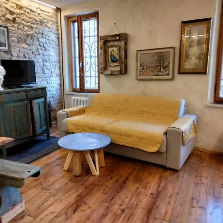 San P 3 Castel Goffredo