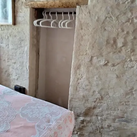 San P 3 Εξοχικό σπίτι Castel Goffredo