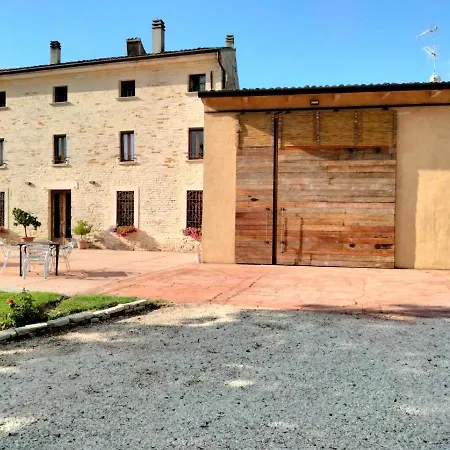 San P 3 Castel Goffredo